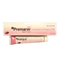 Premarin Cream