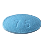 Zopiclone