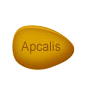 Apcalis