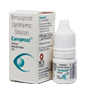 Careprost