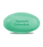 Generic Estradiol