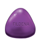 Fildena