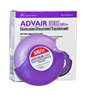 Generic Advair