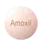 Generic Amoxil