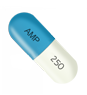 Generic Ampicillin