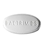 Generic Bactrim