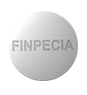 Generic Finpecia