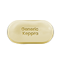 Generic Keppra