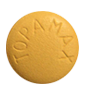 Generic Aciphex