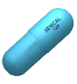 Generic Xenical