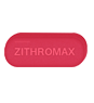Generic Zithromax