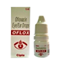 Ocuflox