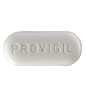 Provigil